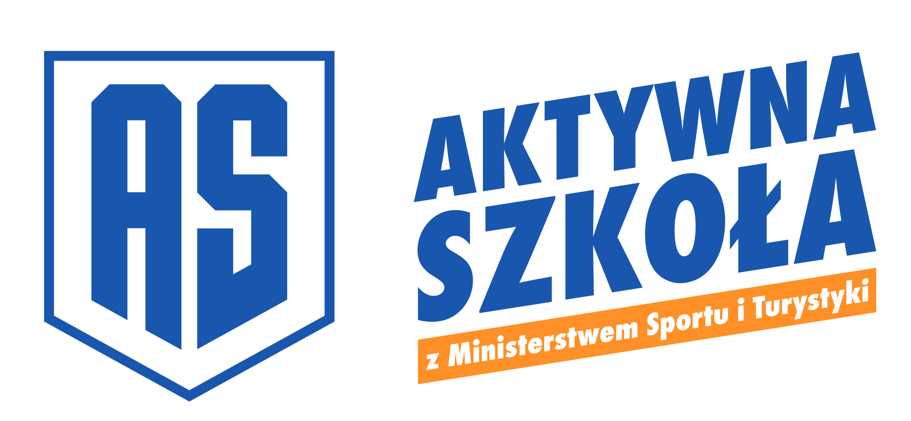 aktywna szkołą