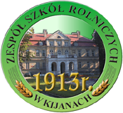 logo ZSR b